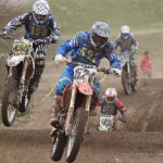 【DSカップ ウィークエンドレーサーズ第4戦】4/24 in MX408