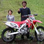 《緊急告知》JNCC最終戦AAGPは、参加者全員掲載&ダートスポーツ撮影会開催!