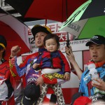 成田、勝谷ピンピン/OFV