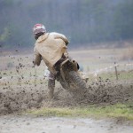 JNCC Rd.2広島 〜隠れたヒーロー〜2/5