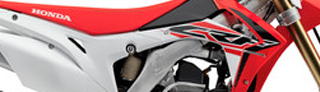 icon2