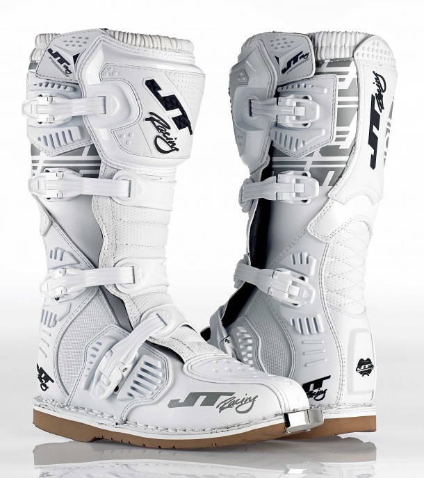 Boots-White-main3