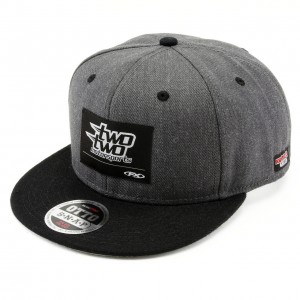 TwoTwo-Team-hat_1