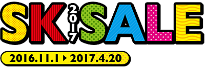 sk_logo2017a