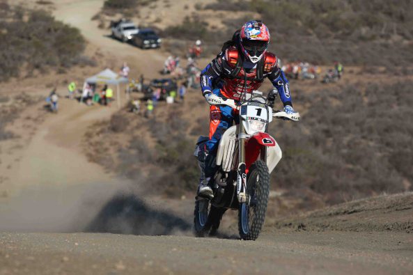 アメリカンオフロードレース Bajaサポート募集中 Dirtsports Dirtsports