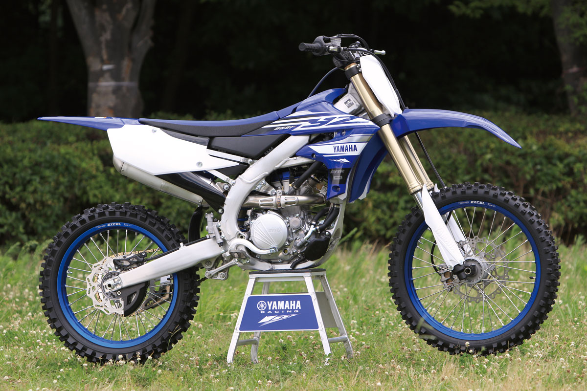 YZ250F_DIRTSPORTS