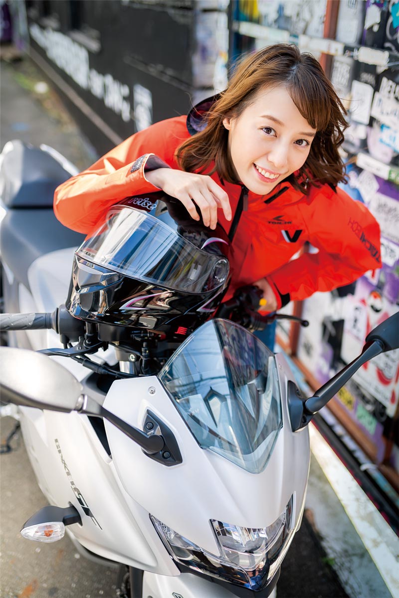 LEAD工業 LEAD工業:リード工業 ヘッドパッド M 57-58cm未満