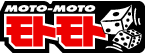 MOTOMOTO – モトモト
