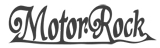 MotorRock.Logo