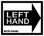 left_hand