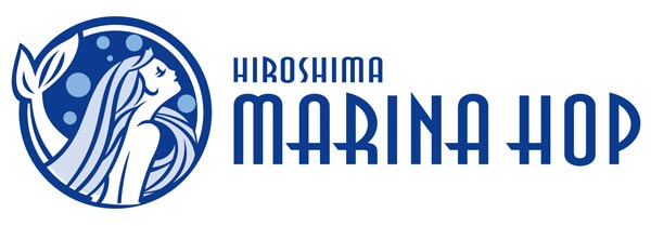 marina_logo