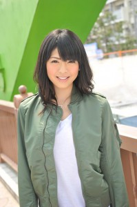佐藤さくら