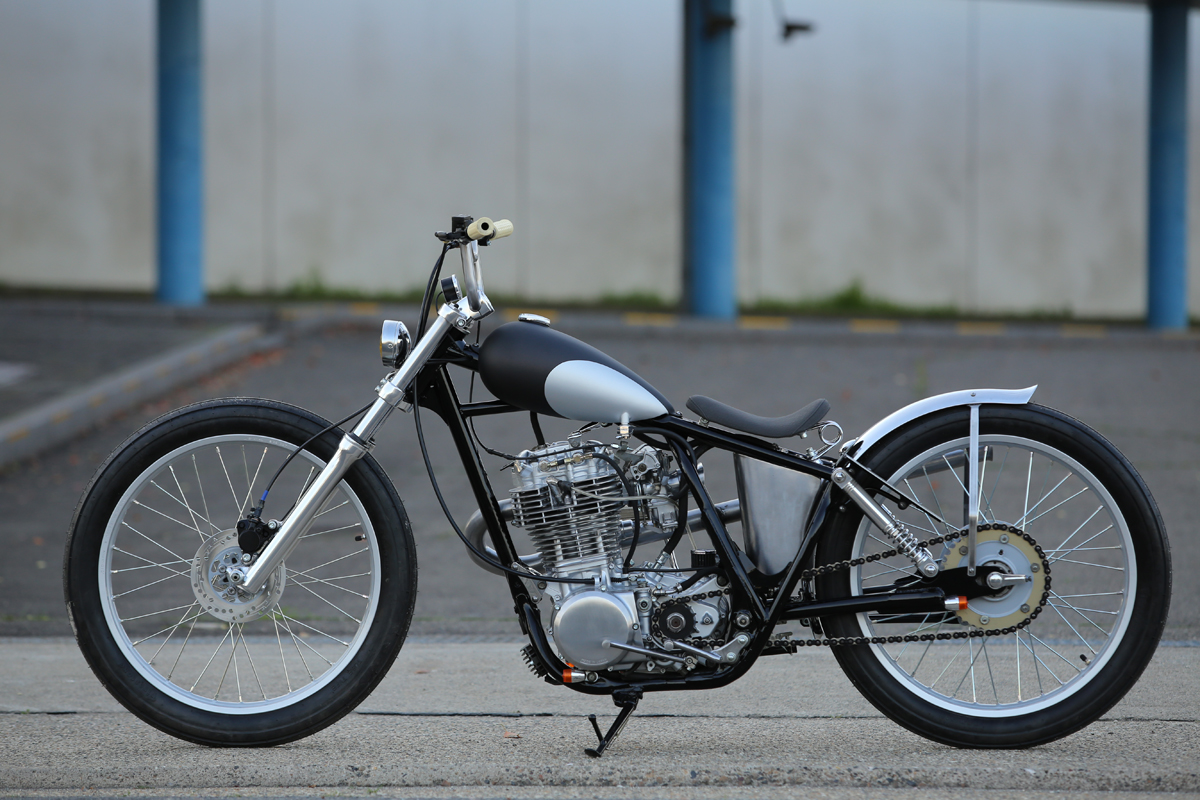 SR08_candy