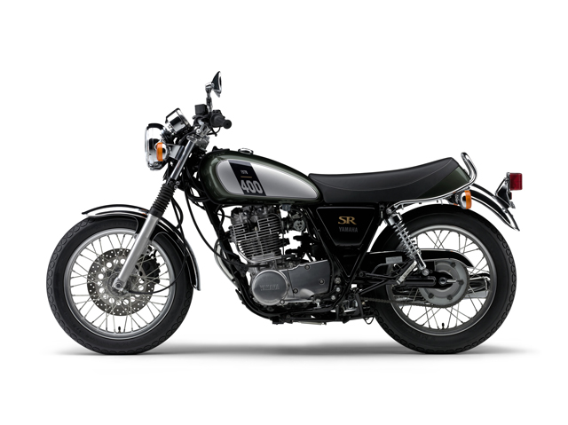 02_SR400_DNLGM1_2