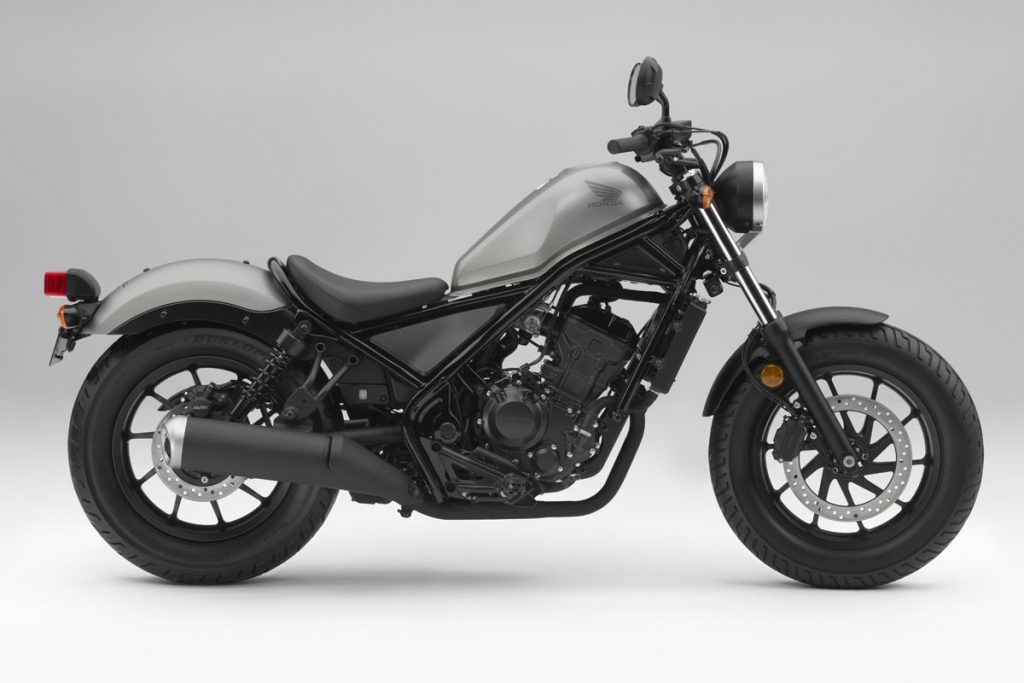 rebel-300