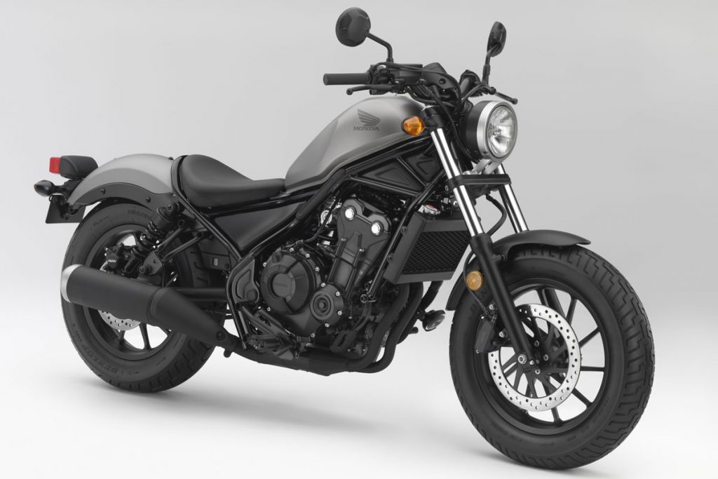 rebel-500