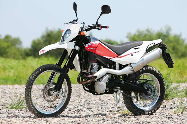 te630---02