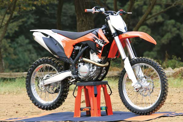 350machine---01