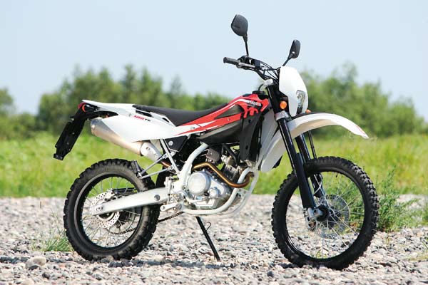 te125---02