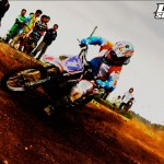 wallpaper110310_05