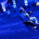 wallpaper110310_22