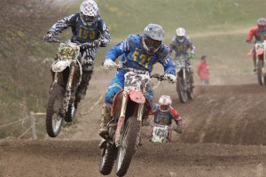 IMG_1718_2