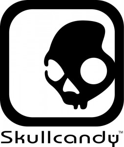 Skullcandy_Bran(1color)9 (1)