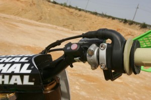 IN3L0453