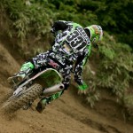 IA1 #331 HIROAKI ARAI