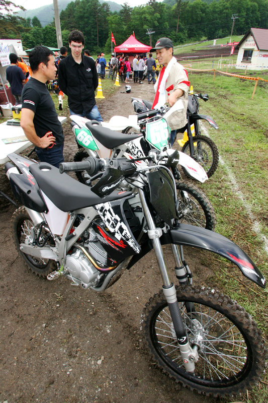 JH8V4248