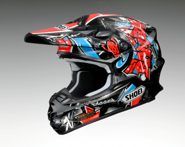 1_barcia