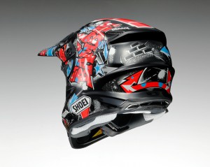 1_barcia_rear