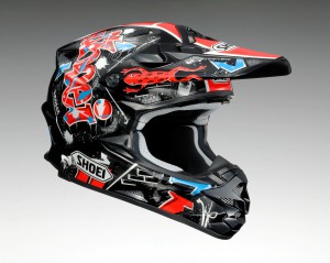 1_barcia_right