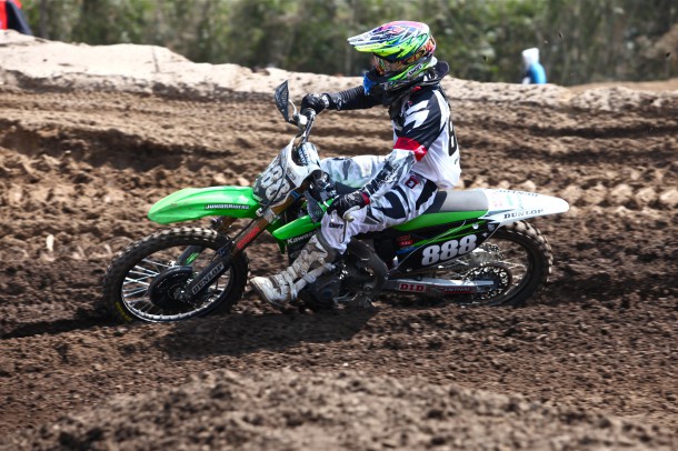 2014_JMX_TK_int01