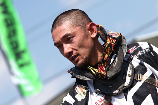 2014_JMX_TK_int02