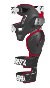 C-Frame Knee Brace 2014-02 2