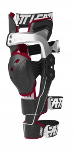 C-Frame Knee Brace 2014-02 3
