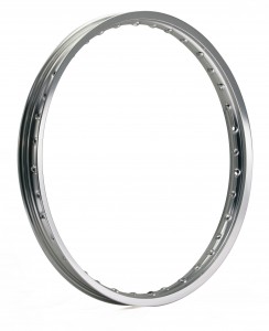 s16_f_silver