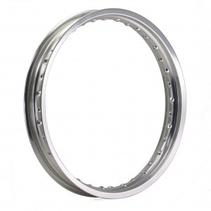 s16_r_silver