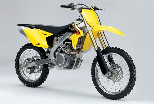 01_rm-z450l5_styling_diagonal
