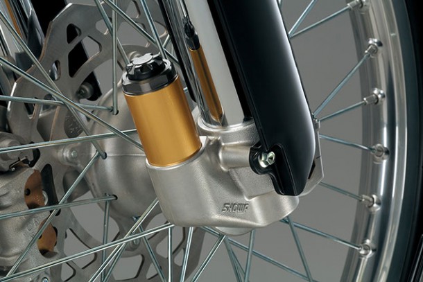 05_rm-z450l5_f_fork_adjuster_2