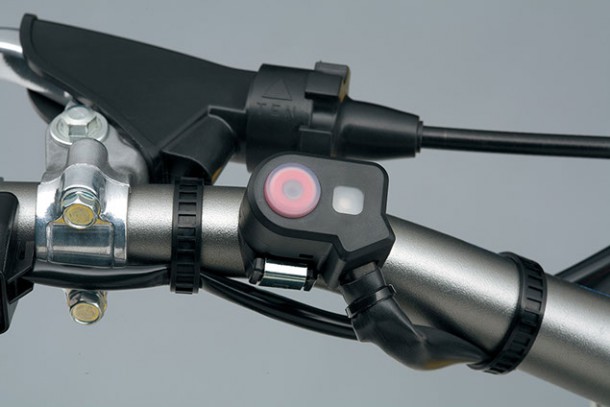 07_rm-z450l5_s_hac_switch