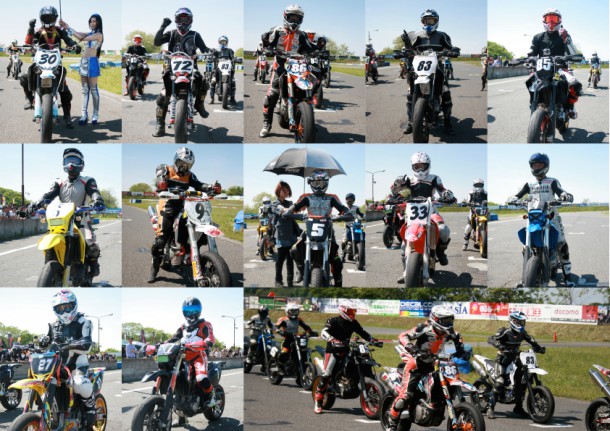 SS_motard_MID、SP-E&MIＤ