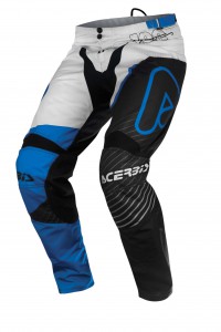 AC-16977bl