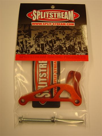CRF250_2014_Clutch_Cable_Bracket_3