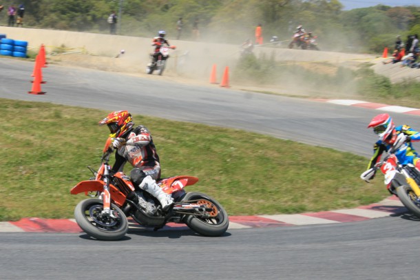 H1_TOP