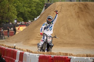 IMG_1739-2