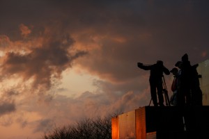 IMG_8251-2