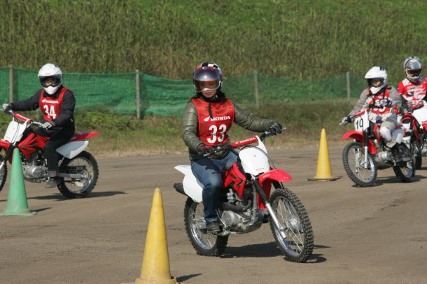 IN3L0221