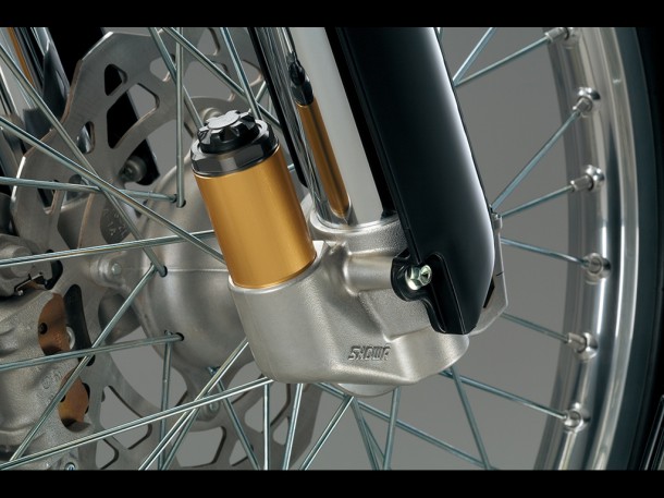 RM-Z450_Fork_Adjuster2